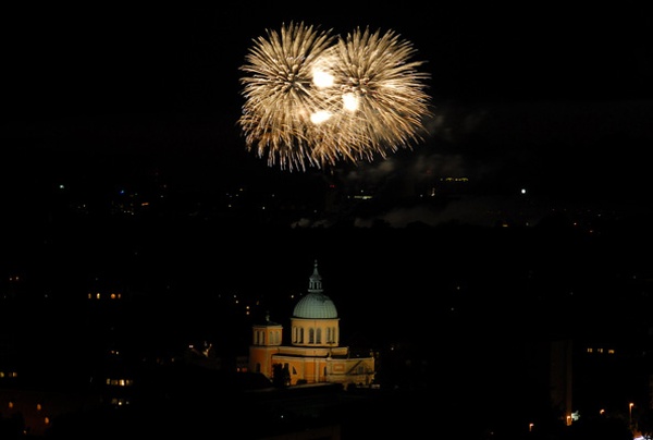 Hannover bei Nacht  074.jpg - Ulrich Block